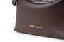 Vince Camuto Novara - Chocolate Brown